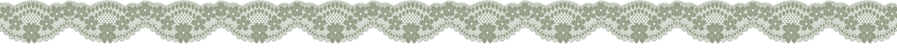 185