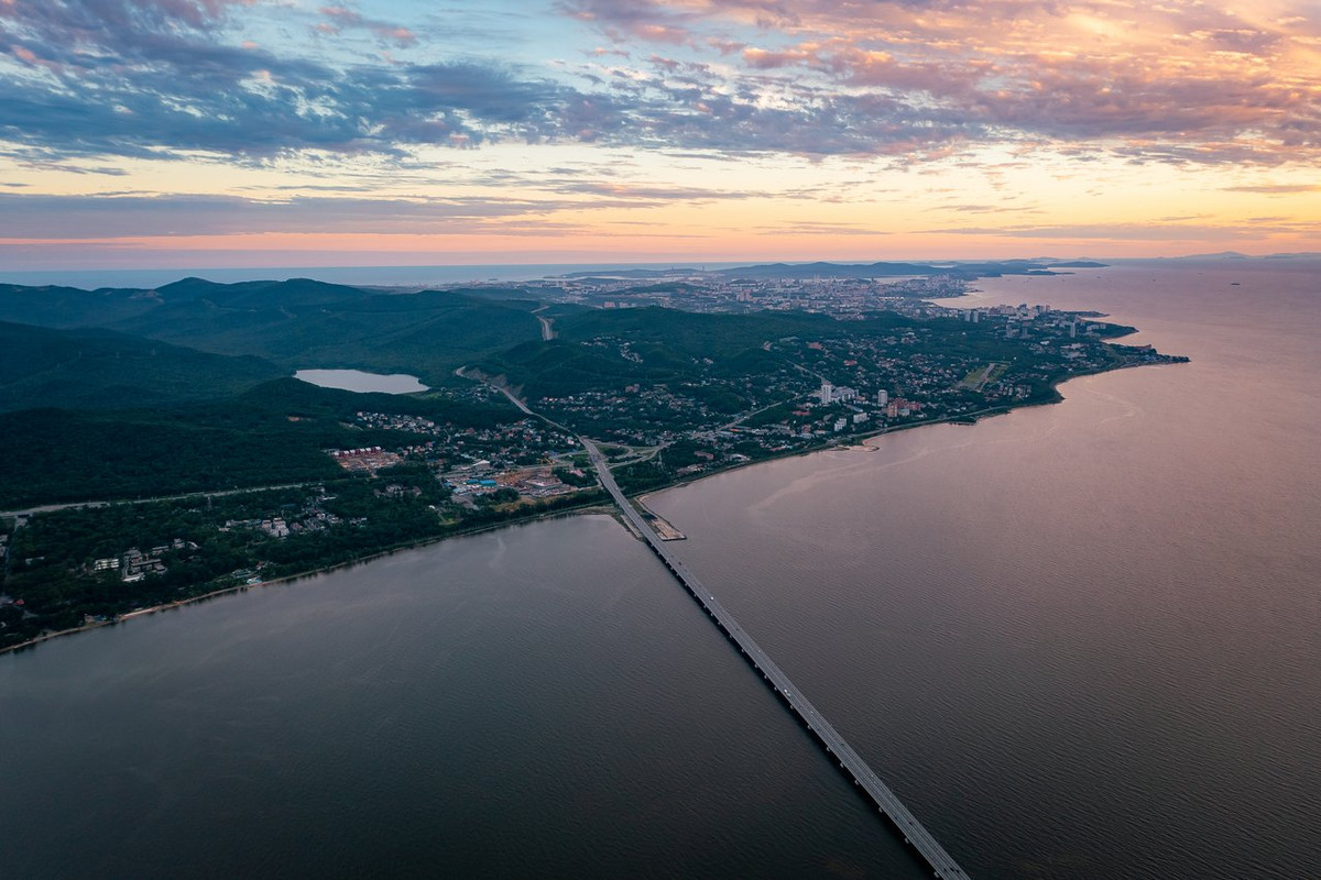 DJI 0812 — Postimages