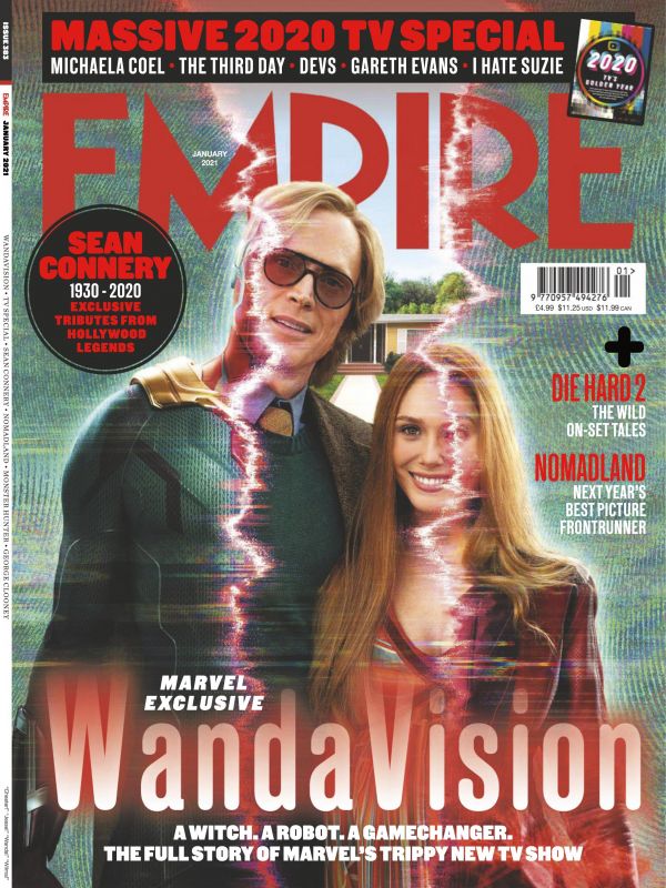 Empire-UK-January-2021