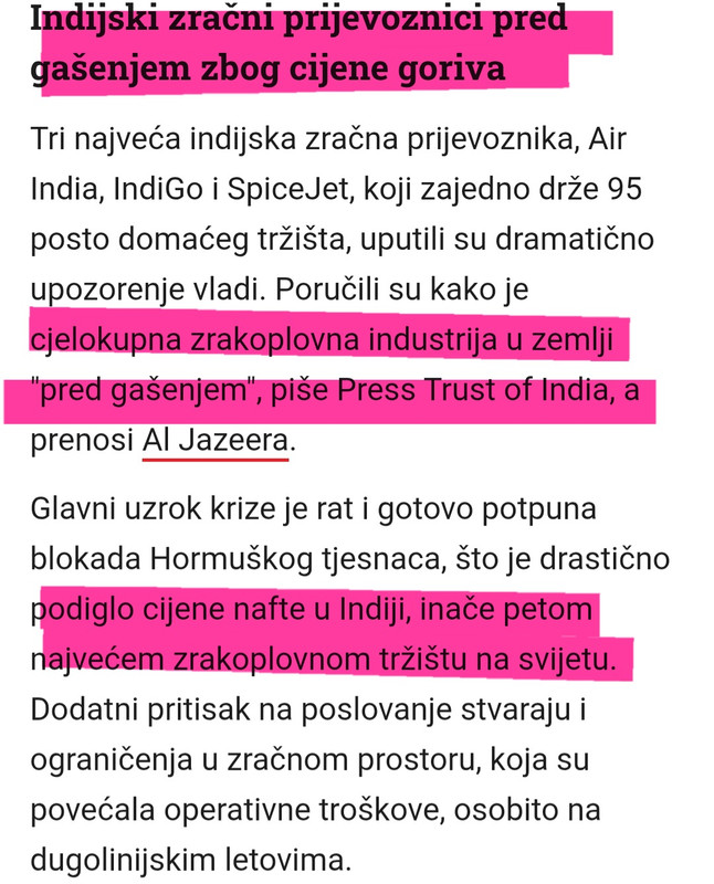 mojeindijskovjencanje