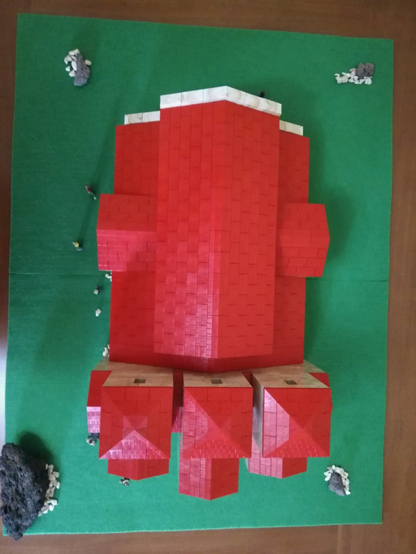 IMG-20190504-WA0093