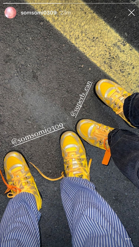 257CDAF1-B766-40CB-9247-931D403B3DB4