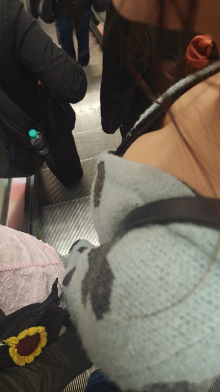 IMG 20260216 15295878