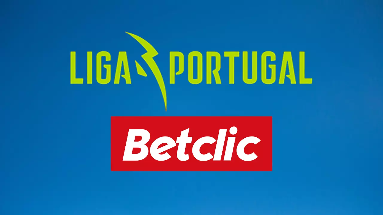 Liga Portugal Live Stream Information