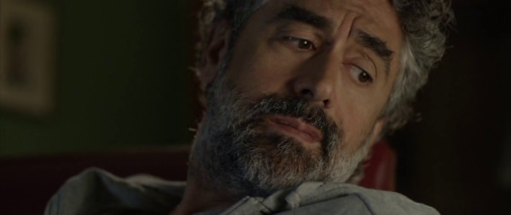 vlcsnap-2018-04-23-22h07m44s495