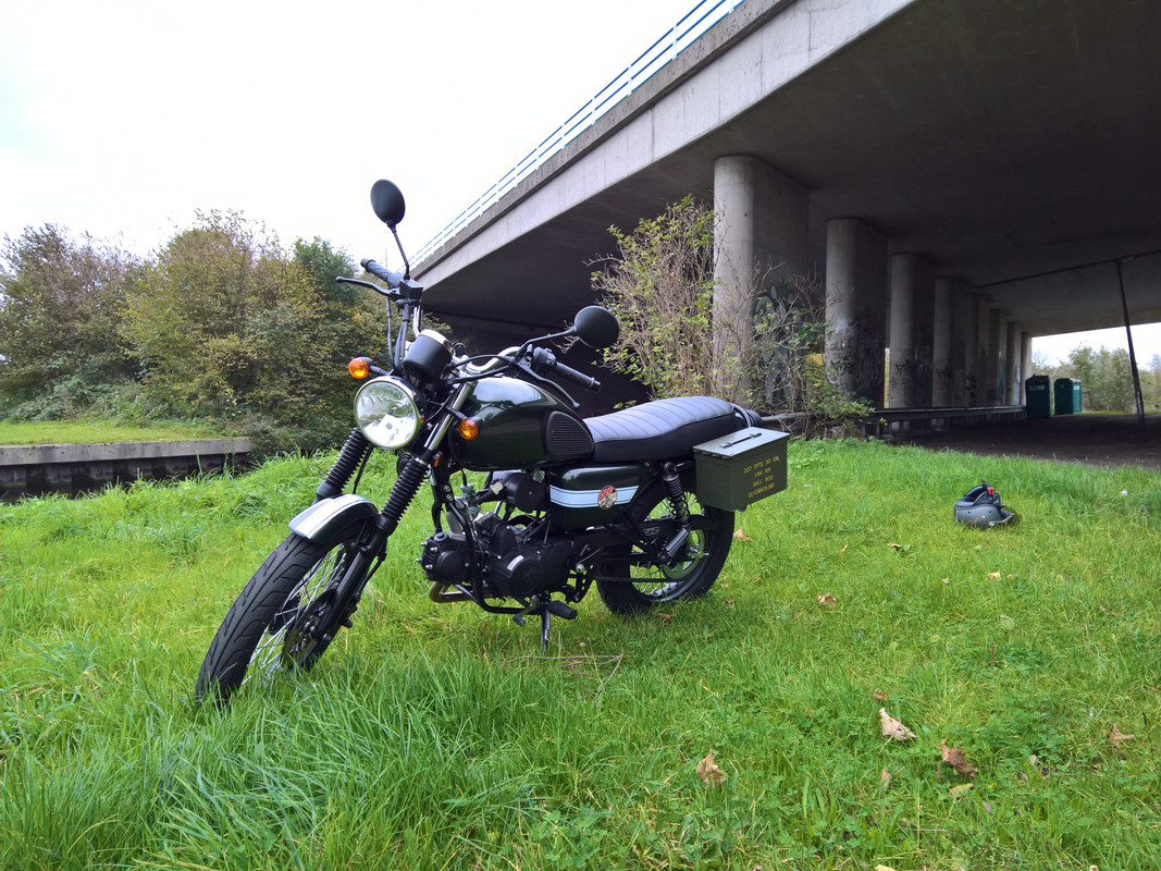 WP_20171028_17_06_12_Pro