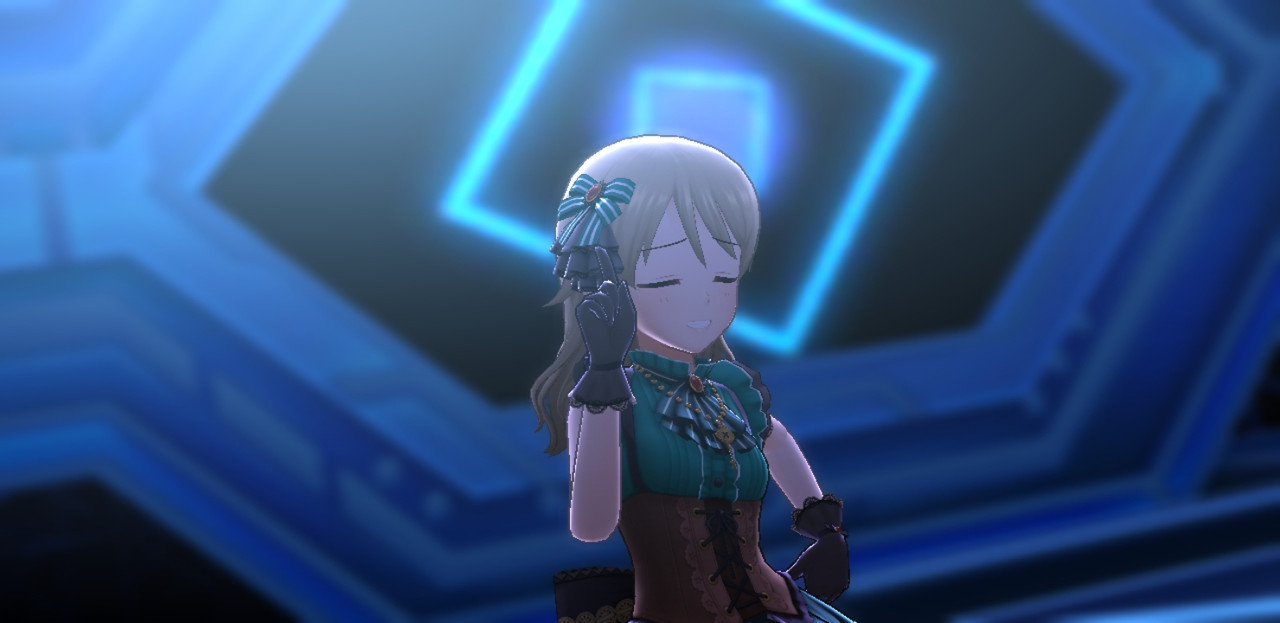 デレステ_2019-02-20-08-28-33