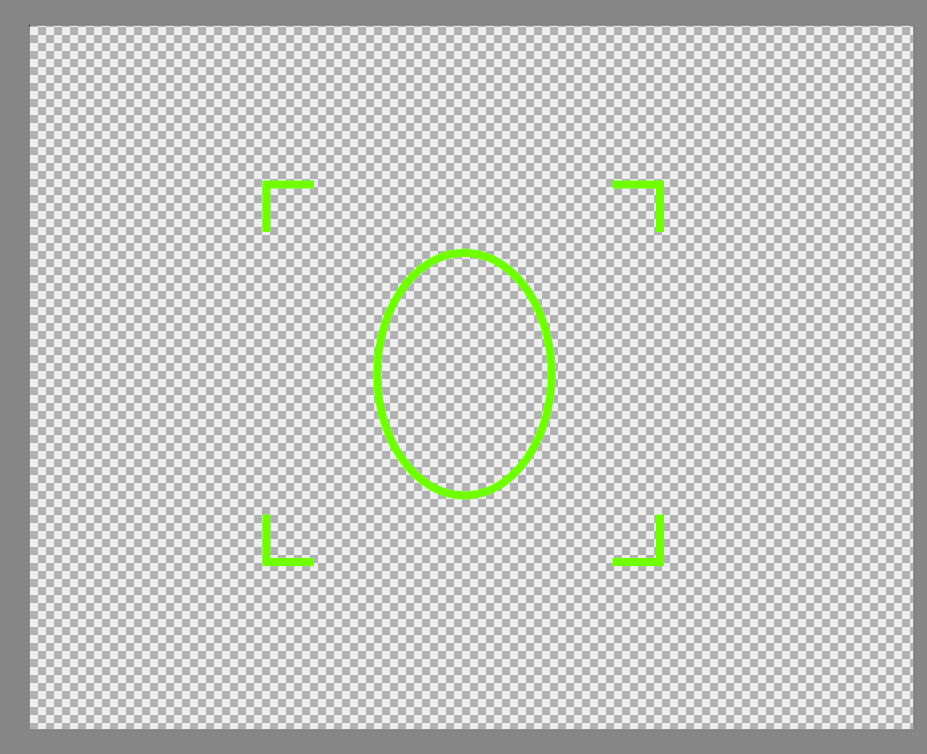 ID-template.png