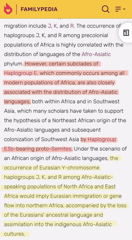 D10EE27C-4DB7-406F-889A-EFB6A39B7DB6