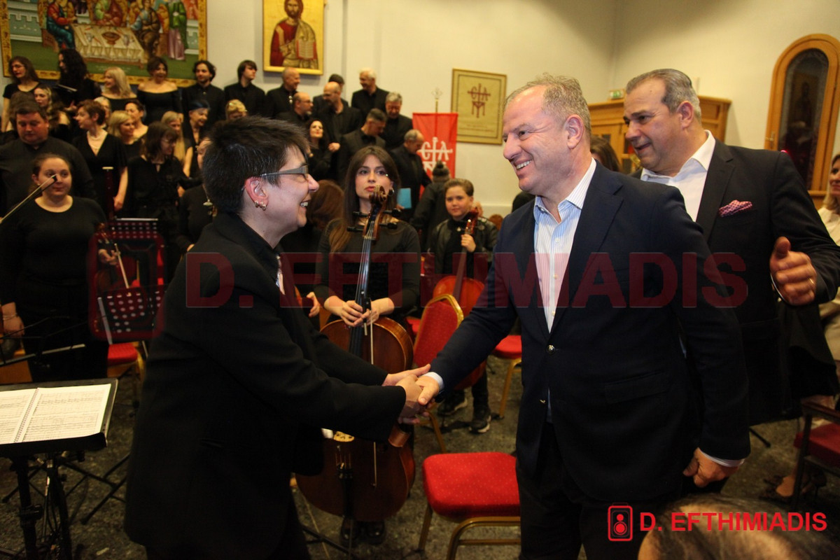 IMG-2482