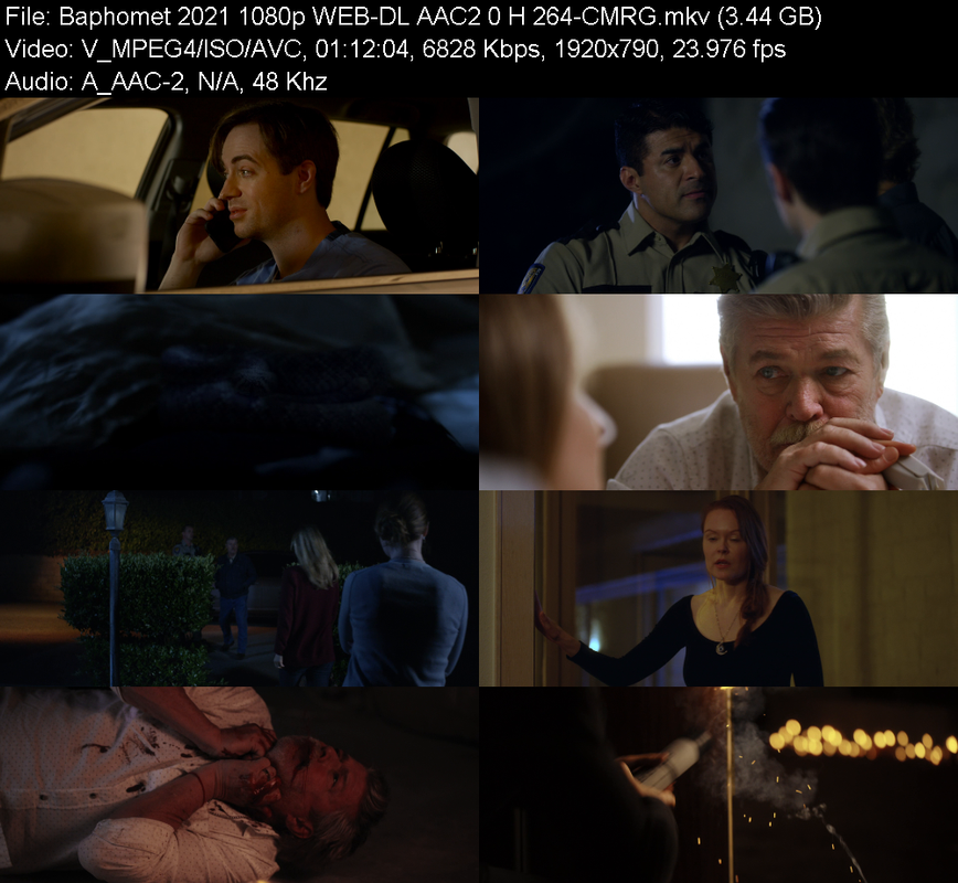baphomet-2021-1080p-web-dl-aac2-0-h-264-