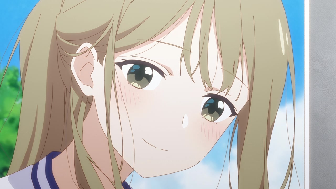 [SubsPlease] Senpai wa Otokonoko - 01 (720p) [D8C8F0D3].0001