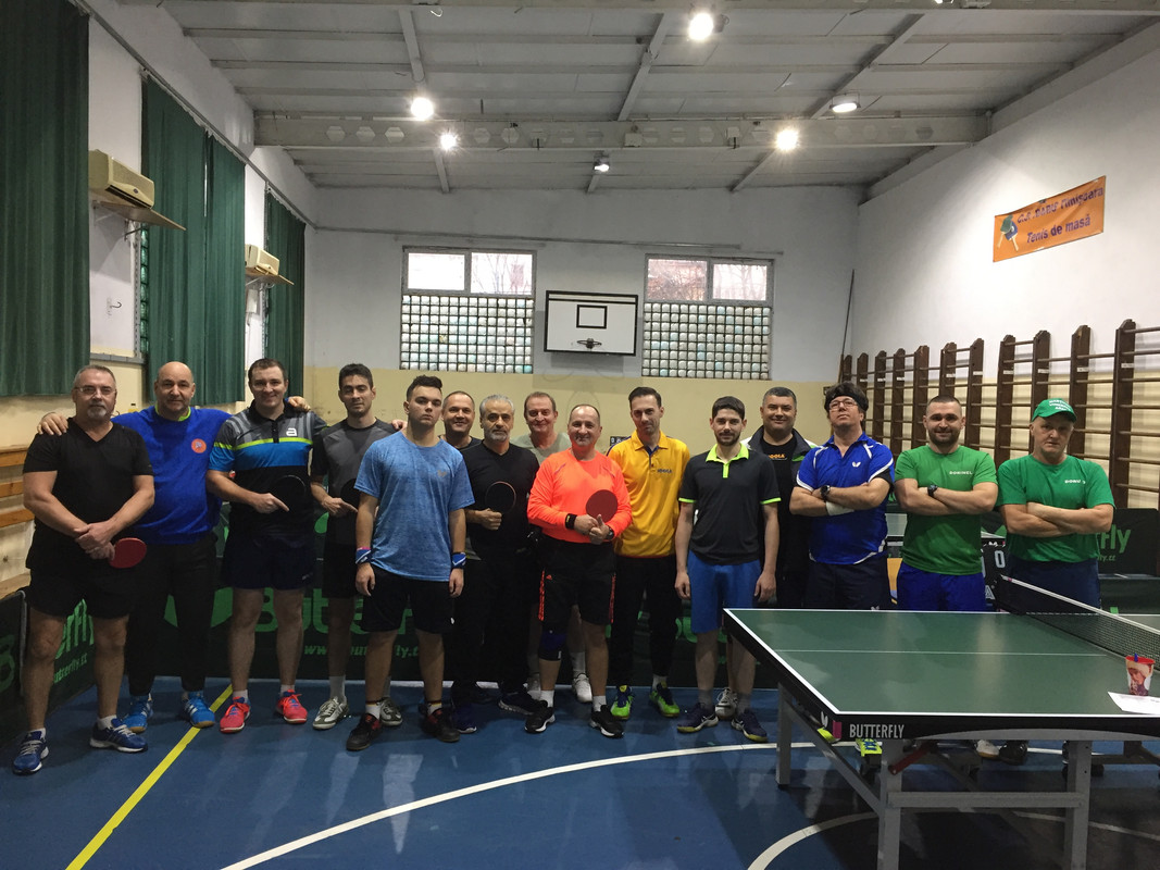 5179E726-C0B9-47CC-87D5-E8E3B8D1F20B