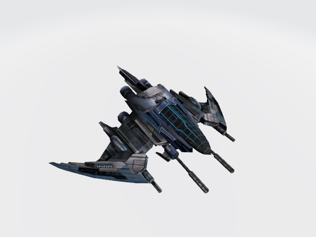 P-Corvette-LV3