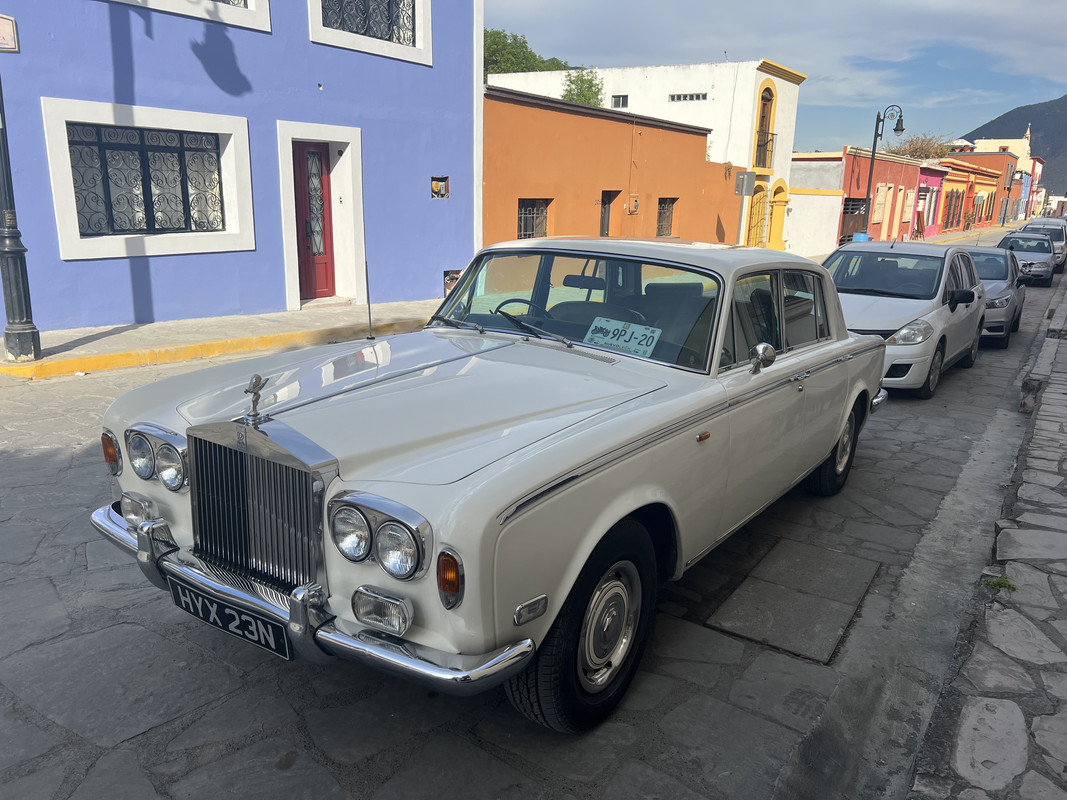 39253468-8E1C-4CD2-82DD-69F17848CBF7