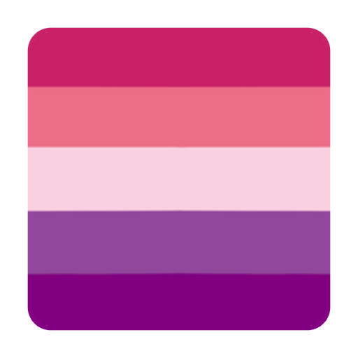 Aceflux — One's sexual orientation fluctuating.