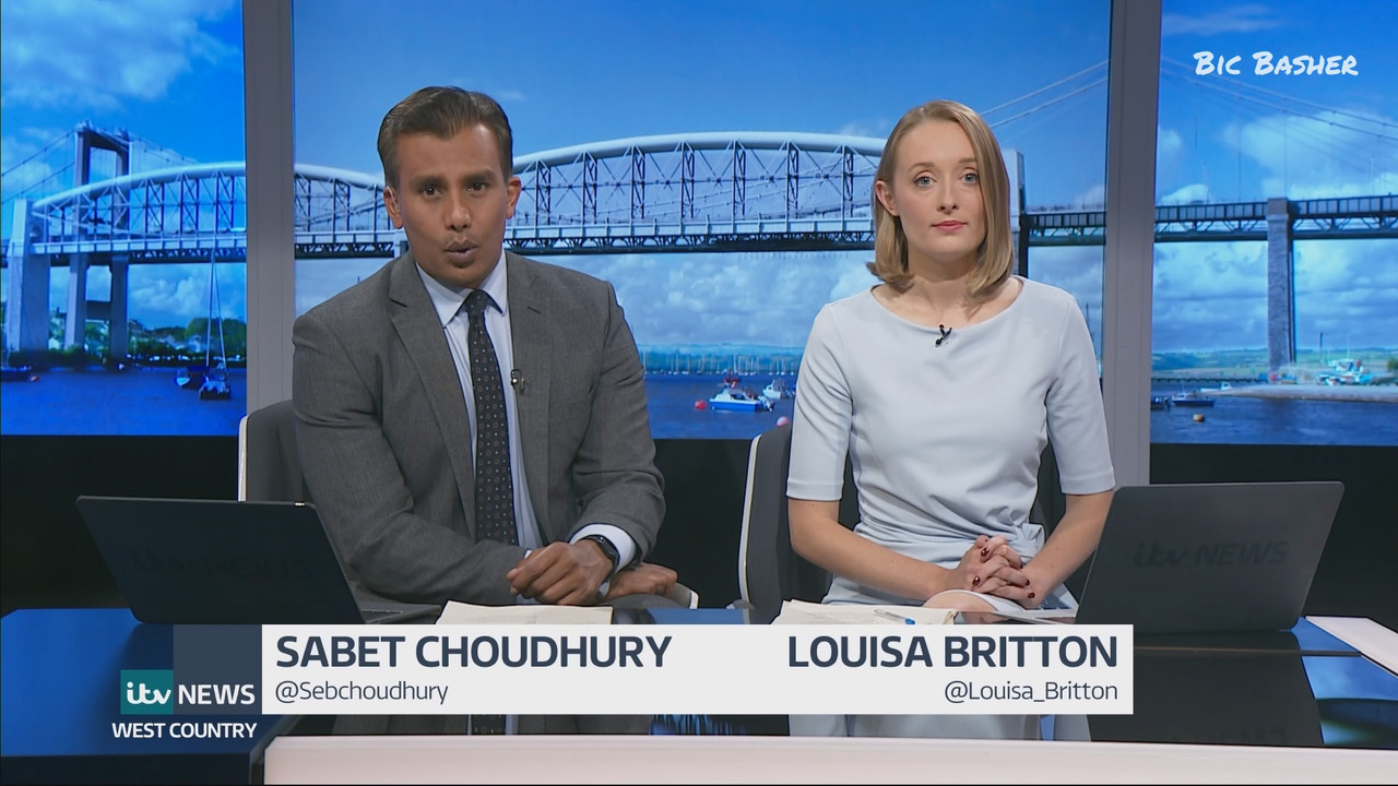 09.17 - 18.00.01 - ITV News West Country. Breaking news and current s....ts_snapshot_02.29.940
