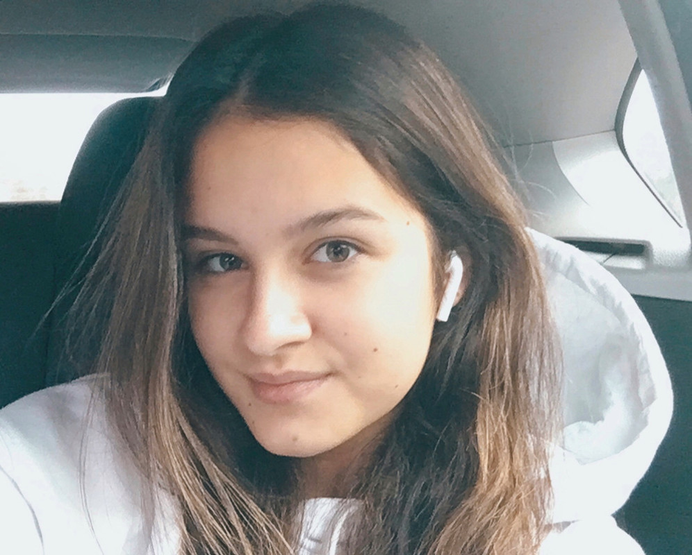 1FE73CD2-FC36-4F29-934C-AF4CE0420993