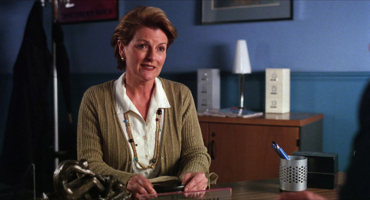 Saving Grace (2000) (1080p BluRay x265 r00t)-2