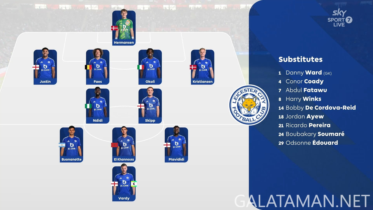 [Image: 20241019-SOU-LEI-EPL-1-EN-1080-mkv-snaps...33-672.jpg]