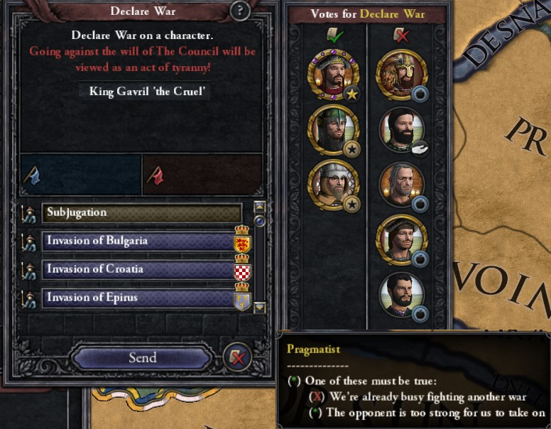 40-bulgarian-war-denied.png