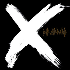 Re: Def Leppard