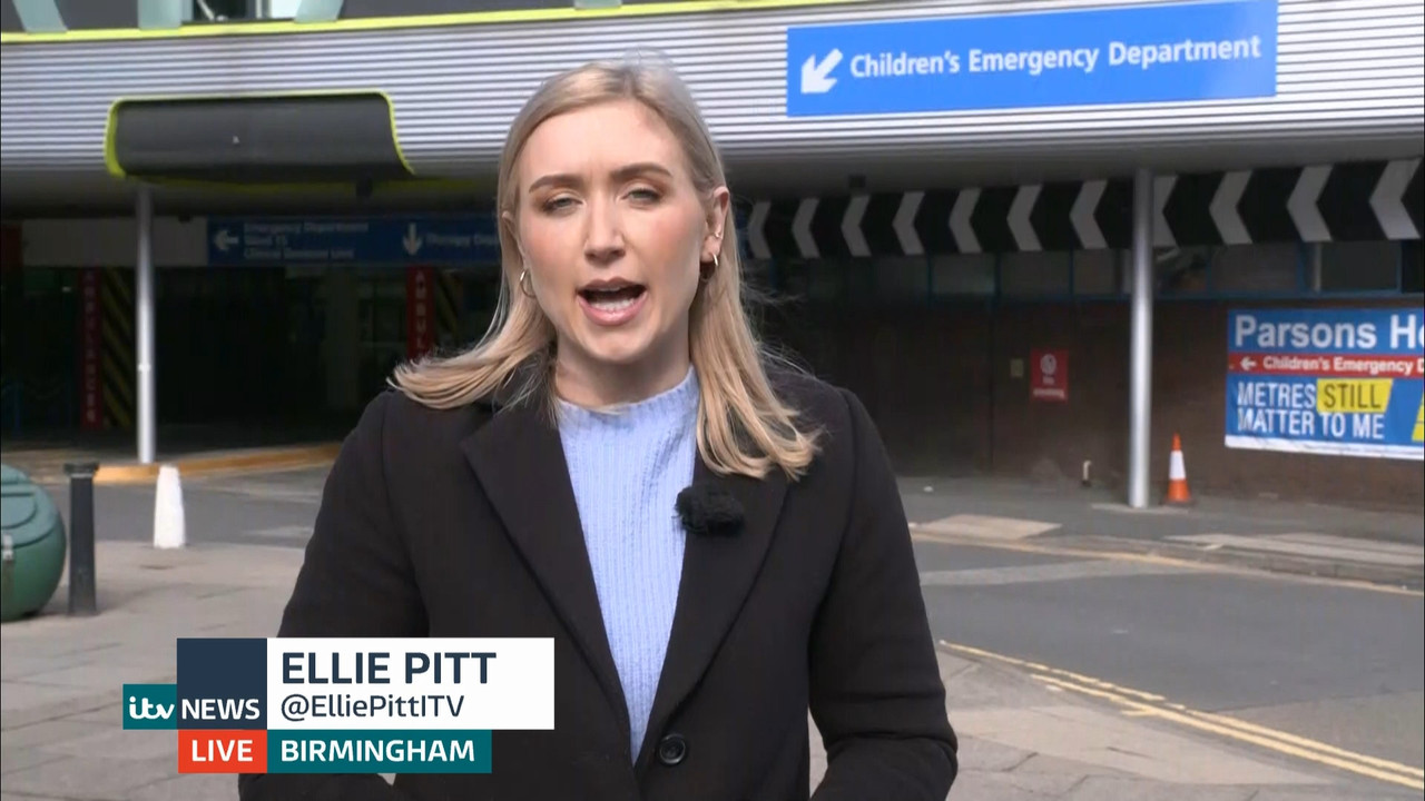 ITV Lunchtime News_20220314_13301355.ts_snapshot_09.46.336