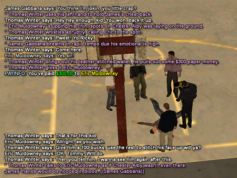 alby-3.png