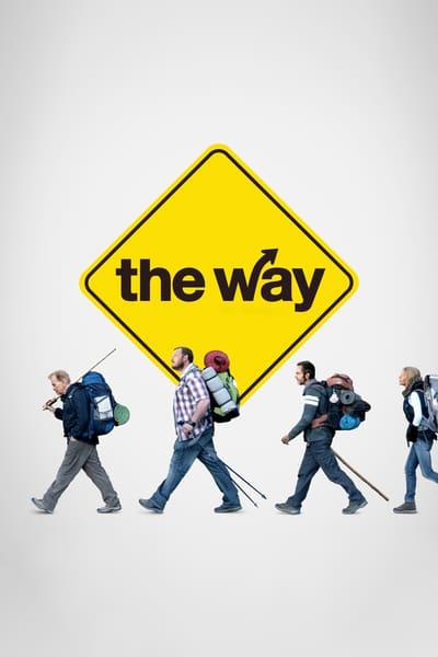 The-Way-2010-1080p-Blu-Ray-x265-RARBG.jpg