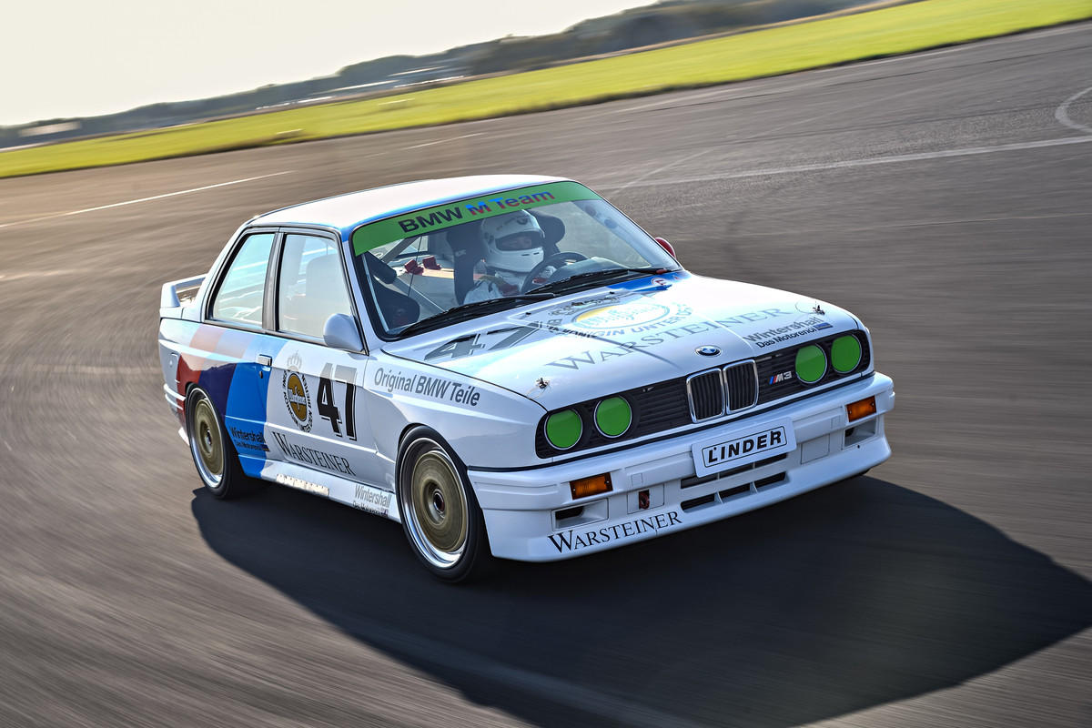 P90237141_highRes_the-bmw-m3-dtm-e30-0