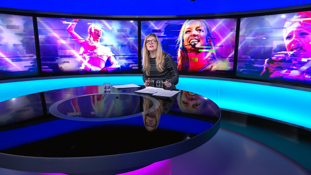 Newsnight_20210211_22452325.ts_snapshot_35.05.112