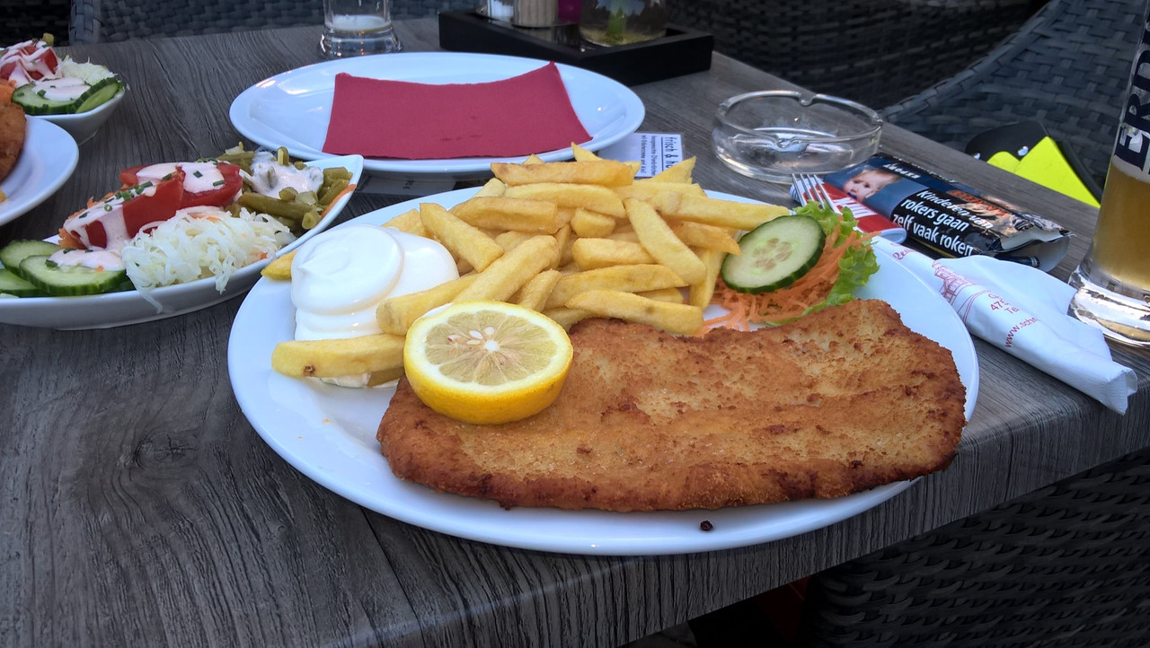 WP_20160826_19_10_56_Pro