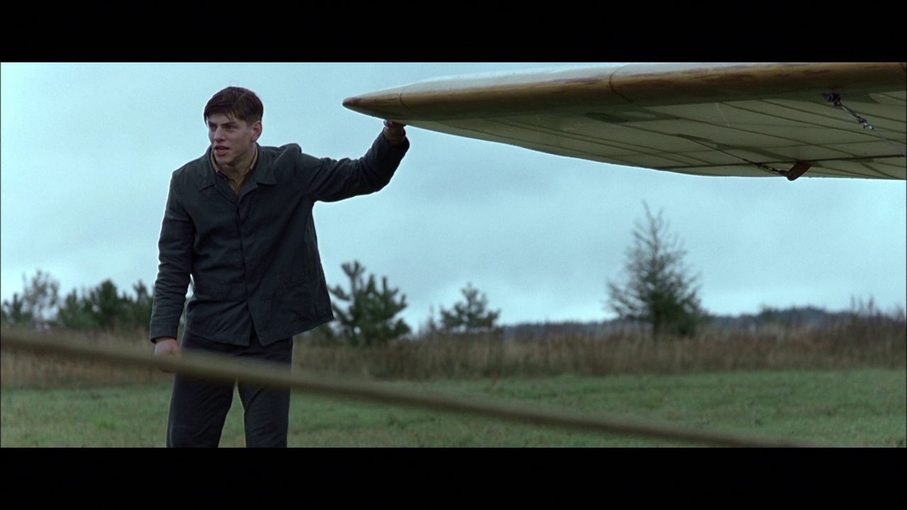 vlcsnap-2024-03-27-09h11m50s916