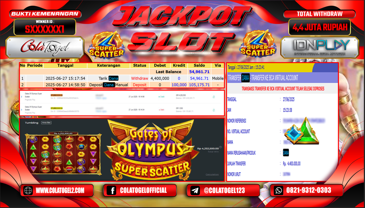 jackpot-slot-gacor-04-08-50-2025-06-27