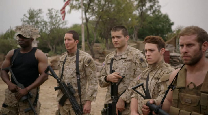 vlcsnap-2021-04-03-17h05m40s233