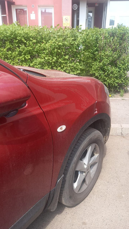 photo_2023-06-05_17-12-32