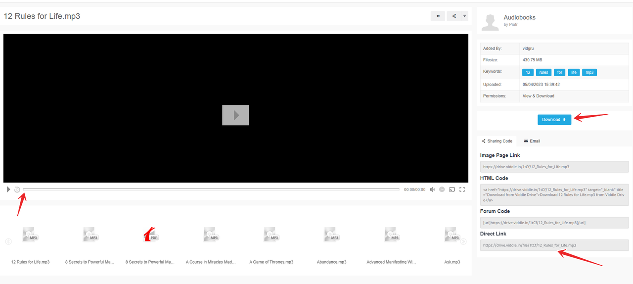 [Image: ice-screenshot-20230424-081626.png]