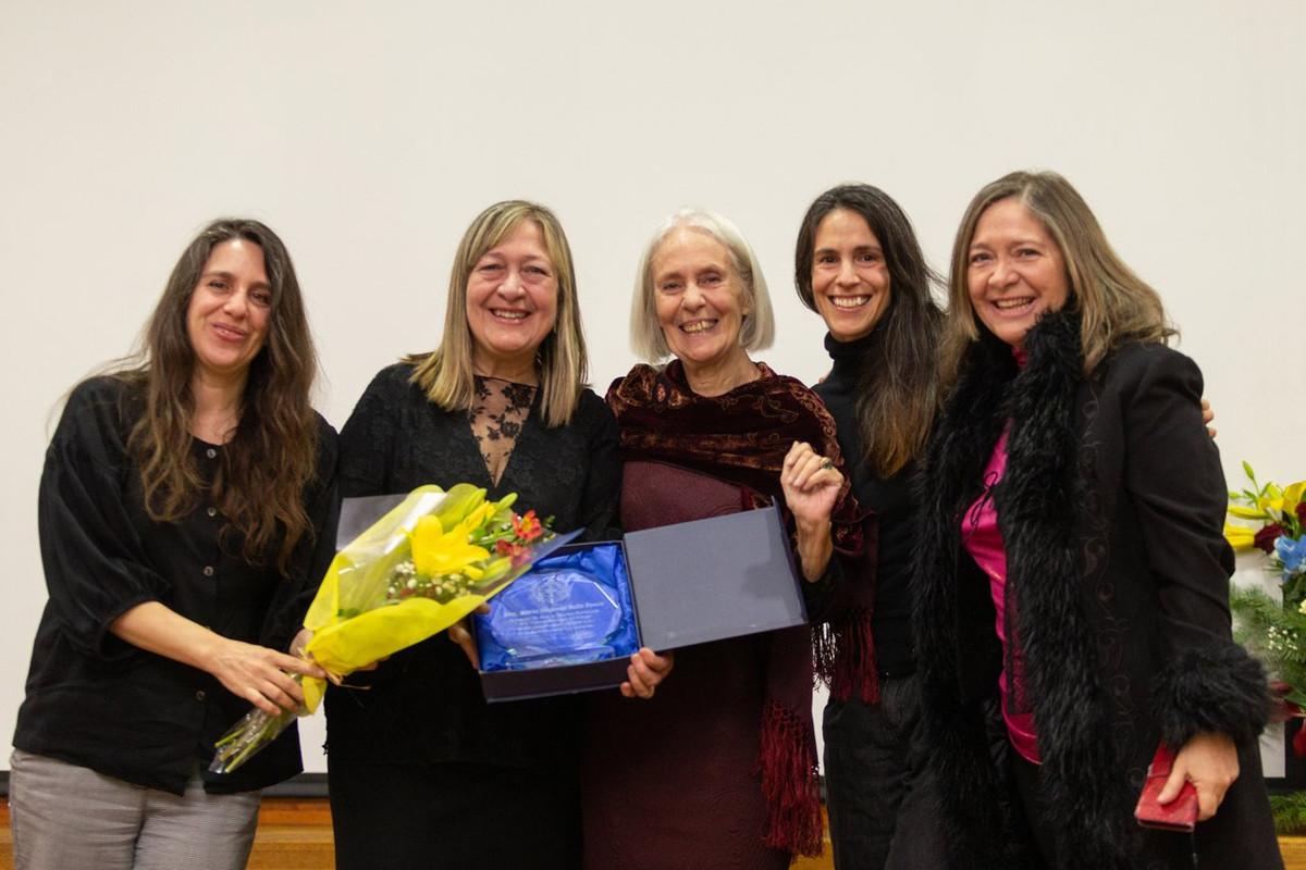 Premiación 2022 (18)