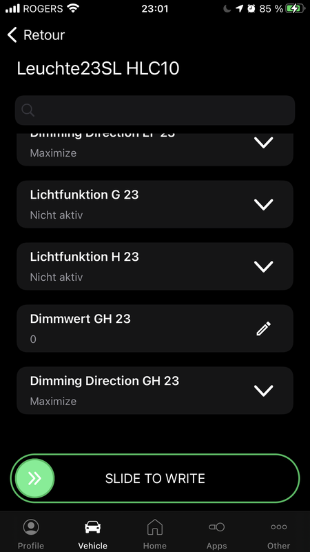 D09E0394-E7D6-43E5-B710-842E8CA799BB