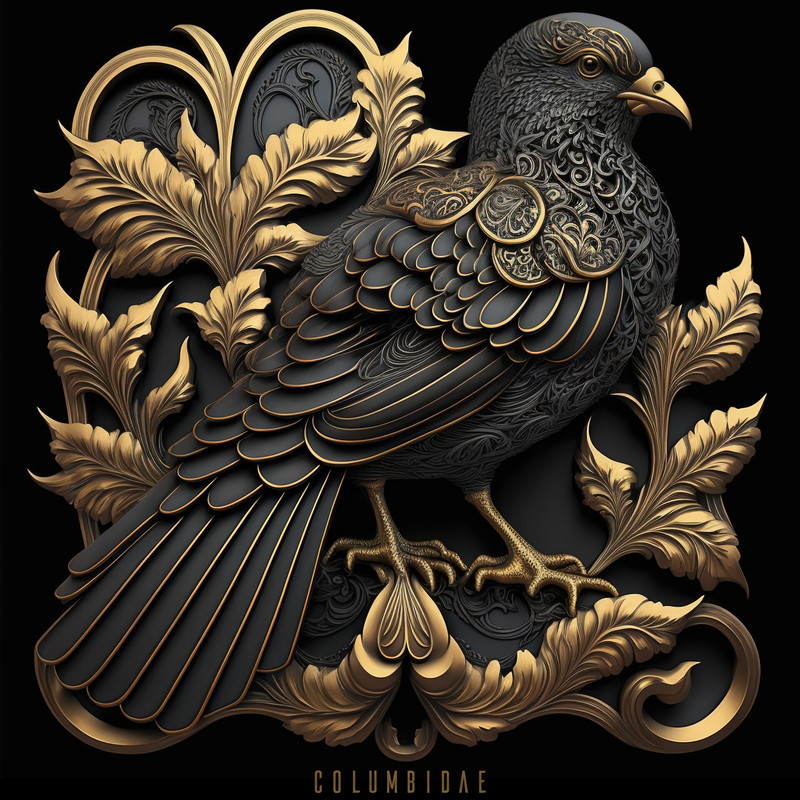rui-veiga-animalia-040