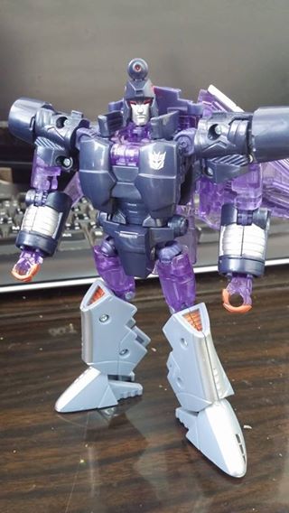 13510978_1040203862732689_849935458685769034_n