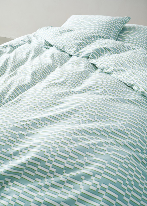 Marc O’Polo, la collezione Home SS25 Marc O’Polo, la collezione Home SS25