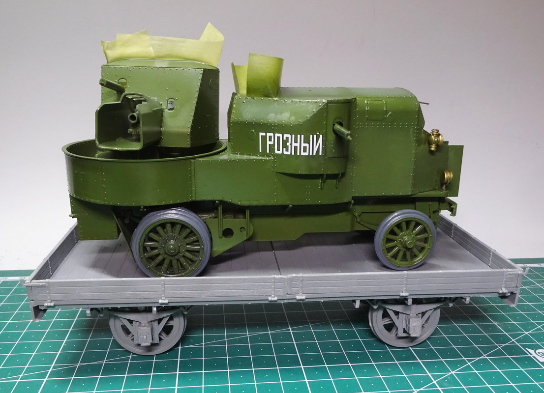 Garford-Putilov-10 (3)