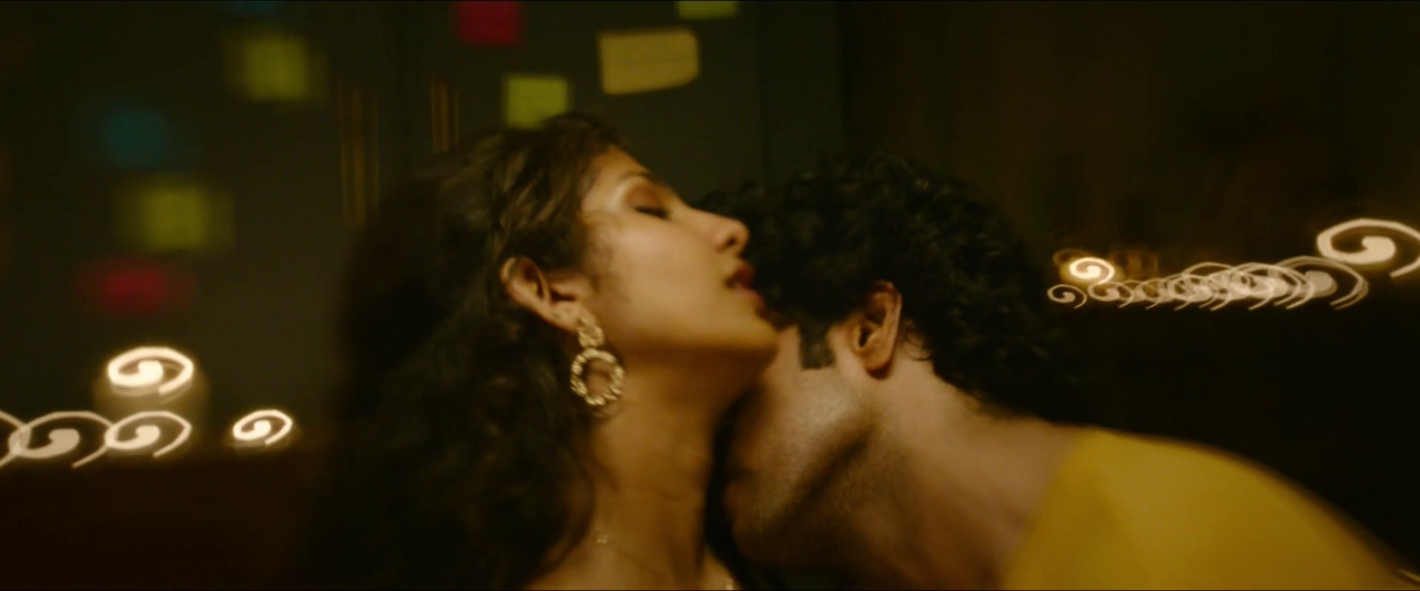 vlcsnap-2025-06-28-01h54m53s941