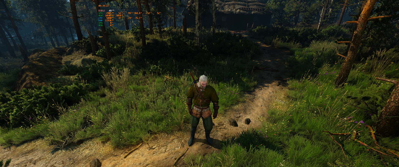 witcher3_2023_03_28_09_39_23_298