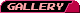 Gallery Text