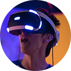 Team Member Image