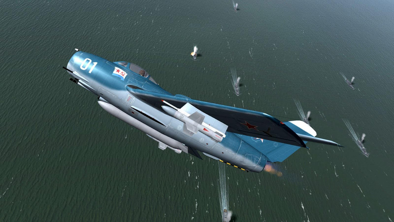 2016-11-02 at 17-58-35