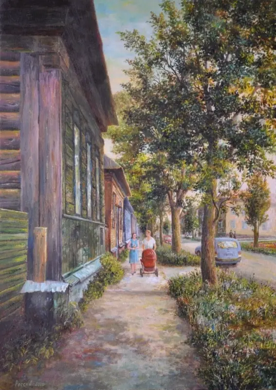 mGc-pzhpMS1HYFXmMc2uNMtVq9JSareQHGt1dkJjTHCdY1rd6ir58x7bPb3b2uyiXPw7NK3mwEHoaE9EdK6BptrD