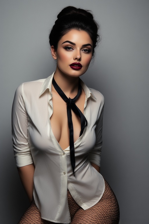 Studio-portrait-of-a-young-adu-70
